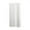 White, variant on 20Pcs Makeup Brush Protector,Plastic Mesh Sleeve Cover,Makeup Brushes Pen Guard Protector Set,Reusable Expandable Mesh Cover,Solid Color Cosmetic Makeup Brush Net Protector Guard Elastic Mesh Cover