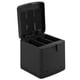 thumbnail image 4 of Estuche De Carga De Batería Para Cámara, Tipo De Almacenamiento Cargador De Batería Portátil Compacto Para Go Hero, 4 of 8