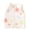 C, variant on Baby Infant Unisex Cotton Vest Warm Sleeveless Jacket Spring Winter Waistcoat 0-3T