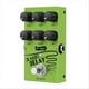 thumbnail image 1 of M-VAVE Classic Delay Guitar Effect Pedal, for Electric Guitar Bass, 1 of 5