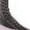 Pink White Pewter Blue, variant on NIKE Unisex Child Kid 2.5 DJ6040-600 Pink Foam/Flat Pewter/Photo Blue/White