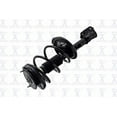 thumbnail image 3 of FCS Automotive International Complete Strut Assembly 1333557R, 3 of 5