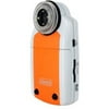 Coleman Xtreme Scope Digital Microscope