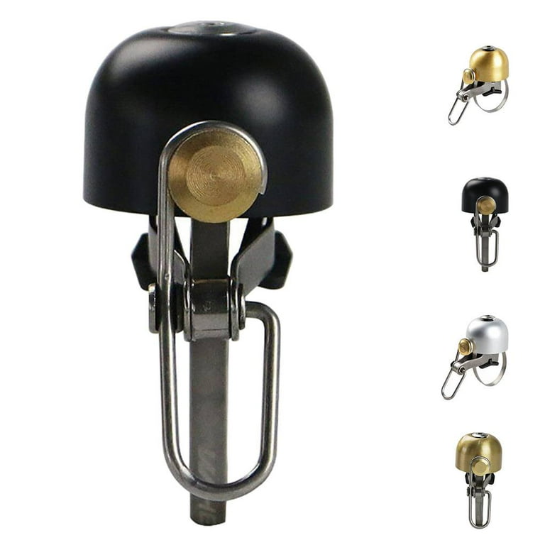 Retro bike accessories deals