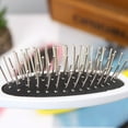 thumbnail image 4 of Brosse à Perruque, 4 of 5