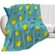 thumbnail image 2 of LHSHID Ice Hockey Blanket Hockey Gifts for Boys Men Hockey Blanket Hockey Gifts Ideas Hockey Player Blanket Plush Blanket for Couch Bed Sofa 30x40in, 2 of 6