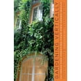 thumbnail image 1 of Pre-Owned Gardening Vertically: 24 Ideas for Creating Your Own Green Walls (Paperback) 039373370X 9780393733709, 1 of 1