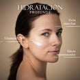 thumbnail image 4 of Protector Solar Facial Rejuvenecedor Ambiose, FPS 50, Efecto Mate, Hidratante, Rostro, Todo Tipo de Piel, Toque Seco, Uso Diario, Ultraligero, No graso, 4 of 6