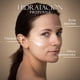 thumbnail image 4 of Protector Solar Facial Rejuvenecedor Ambiose, FPS 50, Efecto Mate, Hidratante, Rostro, Todo Tipo de Piel, Toque Seco, Uso Diario, Ultraligero, No graso, 4 of 6