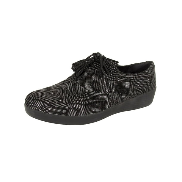 fitflop classic tassel superoxford