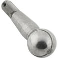 thumbnail image 2 of Speedway Replacement Ball Joint Pin for 917210381, 2 of 4