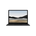 thumbnail image 1 of Restored Microsoft Surface Laptop 4 - 13.5" Intel Core I5 Quad-Core 8GB 512GB Storage Windows 10, 1 of 2