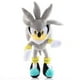 thumbnail image 2 of Nuevo Juguete de peluche Super Sonic, muñeco de erizo Talsnak,, 2 of 4