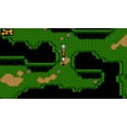 thumbnail image 4 of Liege Dragon - Limited Run #24 [PlayStation 5], 4 of 8