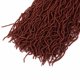 thumbnail image 5 of Trenzas de ganchillo Soft Locs Faux Locs de 36 pulgadas, 6 paquetes, 5 of 7
