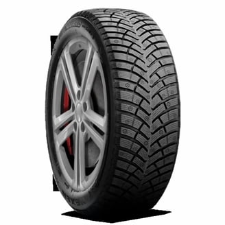 Bridgestone Blizzak WS90 Winter 215/45R17 91T XL Passenger Tire