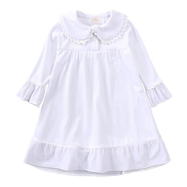Conjunto de pijamas familiares a juego de Navidad de terciopelo para niños y niñas, Tops de manga larga para padre, madre y niños, pijamas con pantalones, ropa de dormir