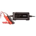 thumbnail image 1 of Chargeur/ mainteneur de batterie de 2 ampères, 1 of 2