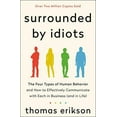thumbnail image 2 of Entouré d'Idiots, 2 of 3