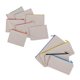 thumbnail image 4 of ADDHAT 10Ud Bolsa De Lápices Con De Cremallera Y Ligero Para Almacenamiento Multifuncional, 4 of 7