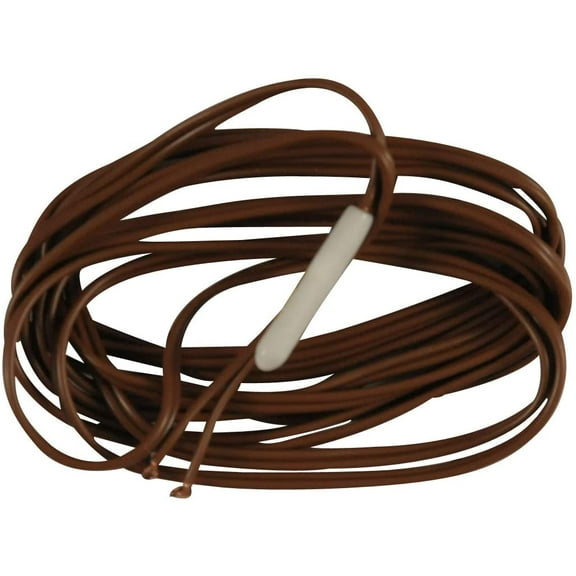 Genuine LG 6500JB2001B Refrigerator Thermistor