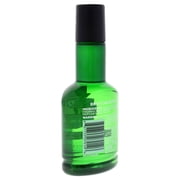 Classic Cologne by Brut for Men - 5 oz Cologne Splash