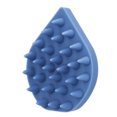 thumbnail image 1 of Cepillo de masaje para cuero cabelludo Jadeshay, 1 of 8