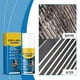 thumbnail image 1 of Spray Amargo para Perros | Spray de Entrenamiento Antimordida y Antirascado para Mascotas | Agente Antimordida para Muebles, Vendajes, Heridas | Ayuda para la Corrección de Conducta en Mascotas, 1 of 9