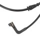 thumbnail image 3 of Brake Hose with 5 Connectors 5m Long 4.75mm Diameter Copper for Fuel Transmission Systems, 3 of 3
