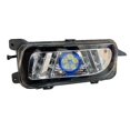 thumbnail image 1 of Luz antiniebla Led izquierda, funcionamiento diurno S para camión Actros Mp2 Mp3 9438200156 9438200056, 1 of 5