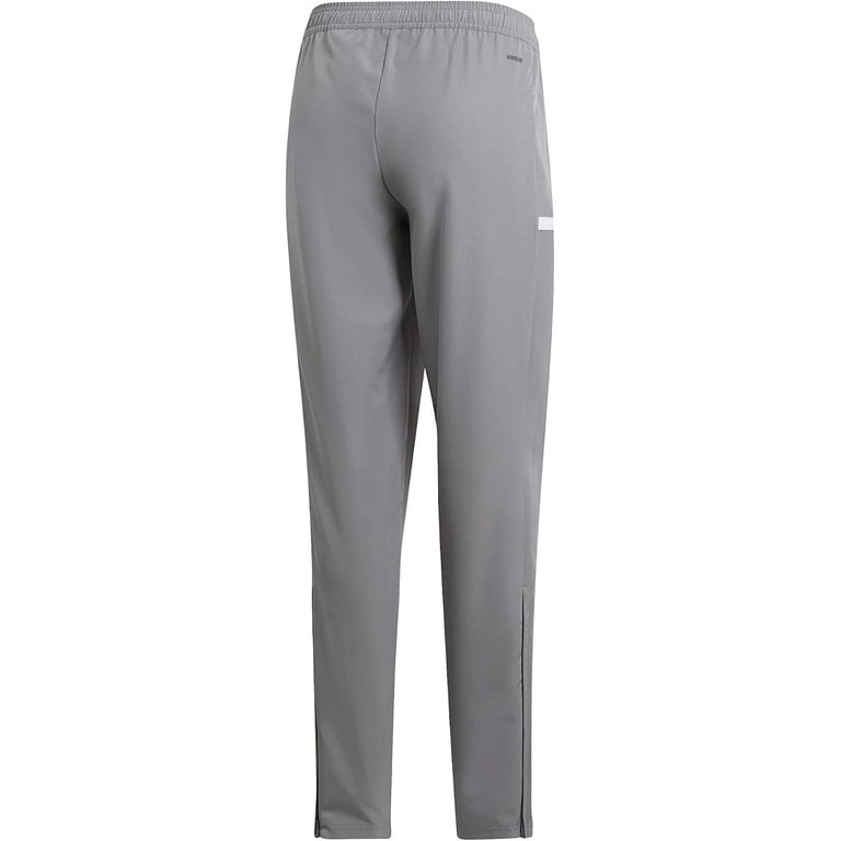 Adidas team best sale 19 woven pant