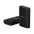 thumbnail image 1 of VIVE 21 Watt Power Bank, 1 of 1