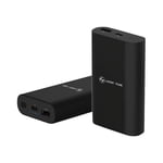 VIVE 21 Watt Power Bank