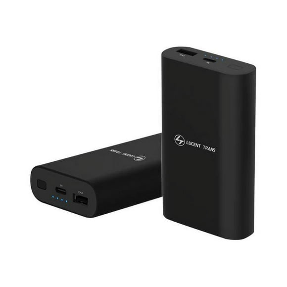 VIVE 21 Watt Power Bank