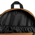 thumbnail image 4 of Mochila Dickies AL Brown Duck 43x33x15 cm 23L, 4 of 4