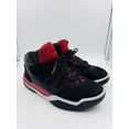 thumbnail image 1 of Size 8.5 Men Jo r-dan Max Aura black- AQ9084-061, 1 of 6
