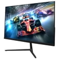 thumbnail image 2 of Monitor Gamer Balam Rush Ultra Odyssey II MFM23 de 23.8", Resolución 1920 x 1080 (Full HD 1080p), Tecnología Low blue light, Flicker-Free, FreeSync, G-Sync, 100Hz, 5ms, Color Negro., 2 of 4