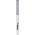 thumbnail image 4 of Maybelline Lasting Drama Light Eyeliner, Moonlight Purple, 4 of 5