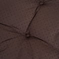 thumbnail image 5 of Petmaker Jumbo Cushion Pillow Pet Bed, 5 of 5