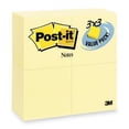thumbnail image 1 of Post-it Original Note Value Pack, 1 of 11