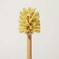 thumbnail image 3 of Package Free Sustainable Toilet Brush, 3 of 3
