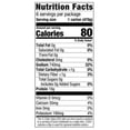 thumbnail image 4 of Kettle & Fire Beef Bone Broth, 16.9 Ounce (Pack of 6), 4 of 5