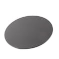 thumbnail image 3 of Portable 360 Degrees Non-slip Computer Accessories, Rotating Computer Monitor Base, Matte Tablets For Monitors, 3 of 4