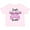 AD-Pink, variant on Inktastic Dad's Gaming Buddy- Pink Controller Boys or Girls Toddler T-Shirt