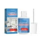 thumbnail image 2 of Cubre y Repara Rápidamente Diversas Imperfecciones Del Rostro para Garantizar Resultados Duraderos. 30 Ml, 2 of 6