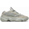 thumbnail image 1 of Size 11.5 - Ad-id-as Yeezy 500 Salt, 1 of 6