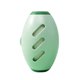 thumbnail image 1 of TQEHS Rodillo quitapelusas reutilizable, rodillo adhesivo lavable, rodillos quitapelusas reutilizables para pelo de mascotas, rodillo quitapelusas portátil para viajes en casa, rodillo quitapelusas ad, 1 of 6