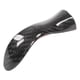 thumbnail image 1 of Reemplazo de fibra de carbono de la cubierta de la perilla de cambio de marchas para Infiniti Q50 Q60 2014-2020, 1 of 5