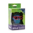 thumbnail image 2 of Lilo and Stitch Cool Shades Stitch Bitty Boomers Haut-Parleur Bluetooth, 2 of 3