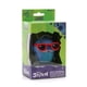 thumbnail image 2 of Bitty Boomers Disney Stitch con gafas de sol Altavoz Bluetooth, multicolor, 2 of 5